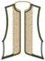 farmla