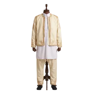 Gold Zboun