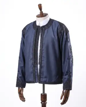 Zboun navy